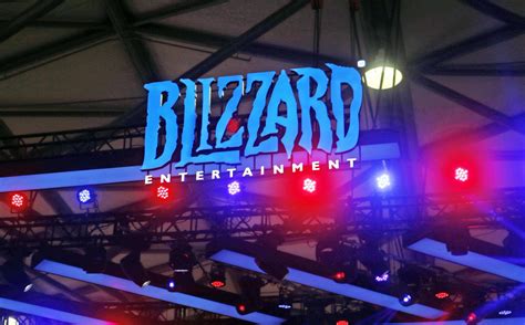 twitter blizz|blizzard status twitter.